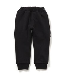 F.O.KIDS | 【ジュニア対応】裏シャギーデイリーパンツ(スウェットパンツ)