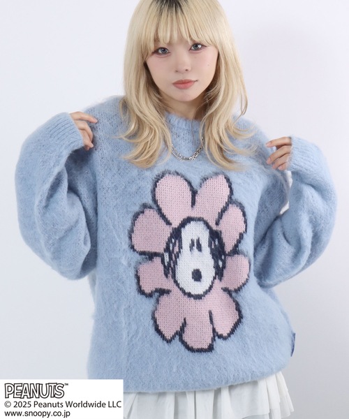 セール】PEANUTS SNOOPY（ピーナッツ スヌーピー）キャラクター