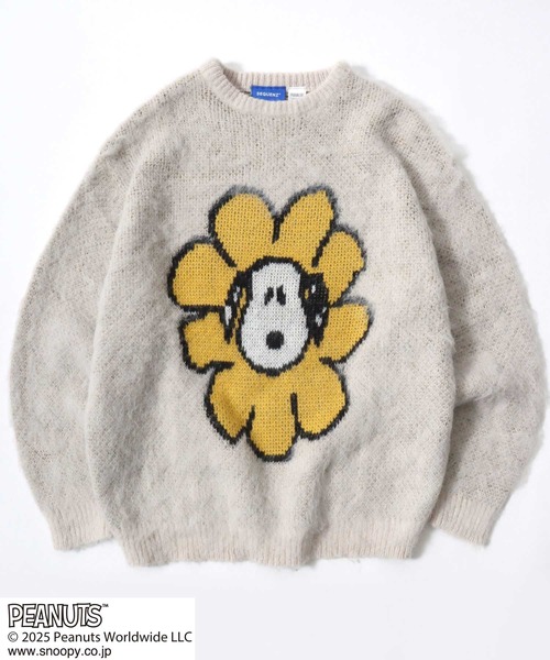 セール】PEANUTS SNOOPY（ピーナッツ スヌーピー）キャラクター