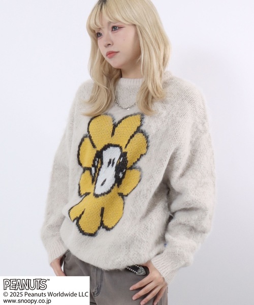 セール】PEANUTS SNOOPY（ピーナッツ スヌーピー）キャラクター