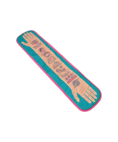 bpr BEAMS(ビーピーアール ビームス )の「STUART GARDINER DESIGN / ダブル オーブングローブ(キッチンツール・レディース・その他/その他1/その他2/その他3・ONE SIZE)」の16枚目の写真