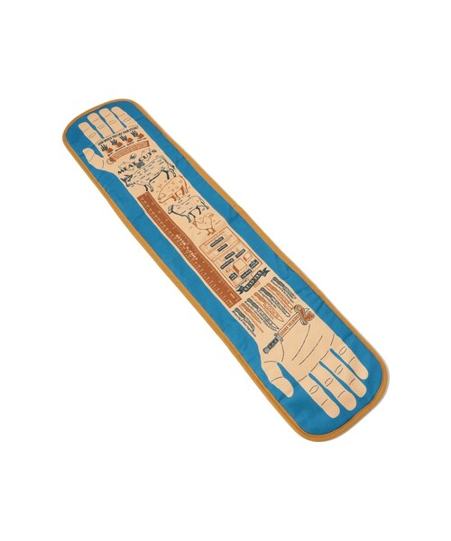 bpr BEAMS(ビーピーアール ビームス )の「STUART GARDINER DESIGN / ダブル オーブングローブ(キッチンツール・レディース・その他/その他1/その他2/その他3・ONE SIZE)」の20枚目の写真