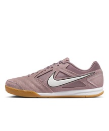 NIKE GATO（ナイキ ガト）（スニーカー）｜NIKE（ナイキ）の