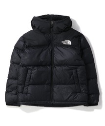 THE NORTH FACE(ザ・ノースフェイス)】ヌプシ ダウンジャケット 1996