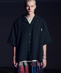 masterkey｜マスターキーの通販 - ZOZOTOWN