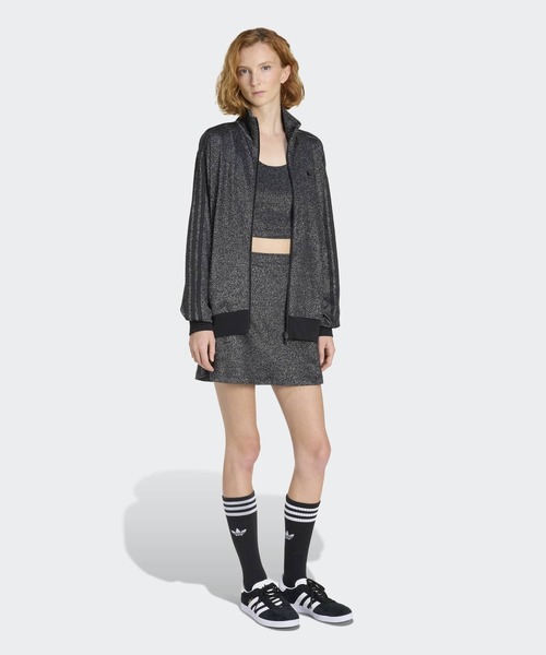 ラスカル プラスサイズ]LOVE PUNK ミニスカート パープル – ACDC RAG