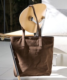 GLOBAL WORK(�O���[�o�����[�N)�̃t�F�C�N�X�G�[�hA4ZIP�g�[�g/606789(�g�[�g�o�b�O)