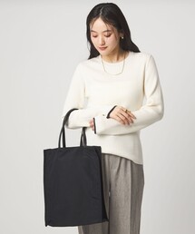 green label relaxing｜グリーンレーベルリラクシングのトートバッグ