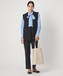 green label relaxing | スクエア サブバッグ / トートバッグ(トートバッグ)