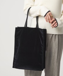 green label relaxing｜グリーンレーベルリラクシングのトートバッグ