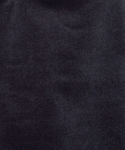 green label relaxing（グリーンレーベルリラクシング）の「スクエア サブバッグ / トートバッグ（トートバッグ・レディース・その他2/その他1/ネイビー/ブラック・FREE）」の20枚目の写真