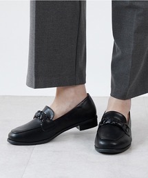 ALETTA(�A���b�^)��ALETTA-�گ�- ���ɂ̃v���[�����[�t�@�[ -�҂ݍ��݃^�C�v-(���[�t�@�[)