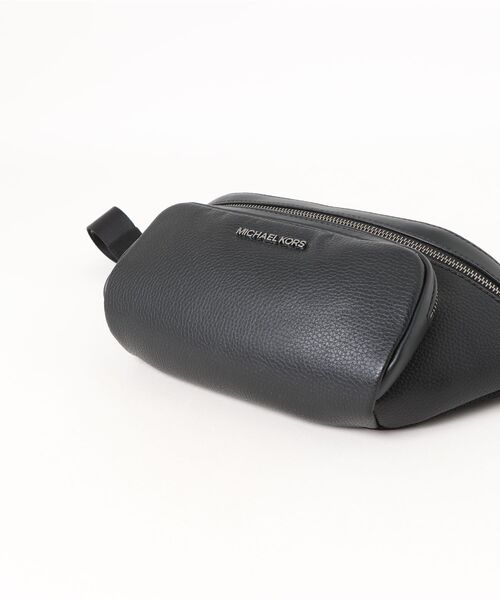 セール】COOPER ユーティリティ ベルトバッグ（ボディバッグ/ウエスト