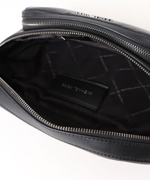 セール】COOPER ユーティリティ ベルトバッグ（ボディバッグ/ウエスト