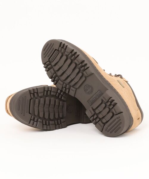 Timberland ティンバーランド 長崎の進学校 Timberland ティンバーランド 長崎の進学校 Timberland