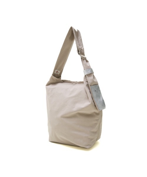 yorozu ALGL SASH SHOULDER NO1 ARCHIVE EDITION (111Y117)