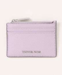 MICHAEL KORS｜マイケル・コースのパスケース通販 - ZOZOTOWN