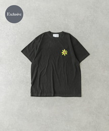 GOOD ROCK SPEED（グッドロックスピード）の「半袖Tシャツ（Tシャツ/カットソー）」