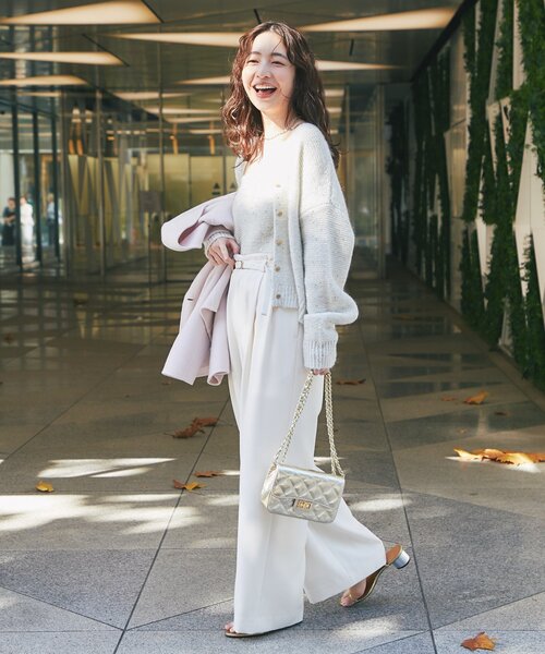 セール】【今すぐお届け！・セットアップ可】スパンコールモヘア