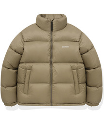 MUSINSA｜ムシンサ（メンズ）のダウンジャケット/コート（ナイロン