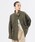 BEAMS BOY�i�r�[���X�{�[�C�j�́u�y4/16�l�����z�\���e�b�N�X �~���^���[ �u���]���i�~���^���[�W���P�b�g�j�v�b�I���[�u