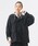 BEAMS BOY�i�r�[���X�{�[�C�j�́u�y4/16�l�����z�\���e�b�N�X �~���^���[ �u���]���i�~���^���[�W���P�b�g�j�v�b�u���b�N