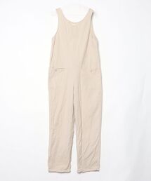 ブランド古着】TODAYFUL｜トゥデイフルのオールインワン・サロペット