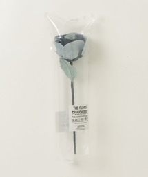 DISCOVERED(�f�B�X�J�o�[�h)��"DENIM" THE FLWRS(�t�����[�x�[�X)