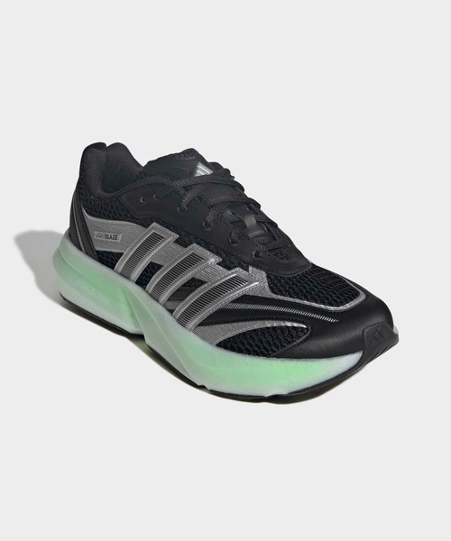 セール】ライトブレイズ グロー シューズ / Lightblaze Glow Shoes