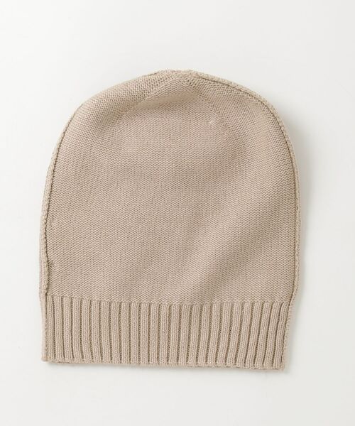 セール】MM6 Maison Margiela(エムエムシックス メゾン マルジェラ