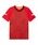 PUMA�i�v�[�}�j�́uPUMA �v�[�} �����Y �T�b�J�[ INDIVIFINAL ���� �V���c individualFINAL Jersey�iT�V���c/�J�b�g�\�[�j�v�b���b�h�n���̑�2