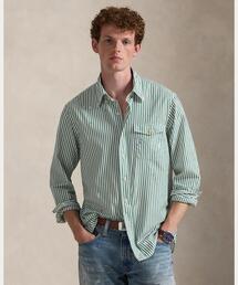 POLO RALPH LAUREN｜ポロ ラルフ ローレンのシャツ/ブラウス
