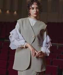 Callarus(�J�����X)�́y�I�P�[�W�����Ή��z�A�V���J�[�u�f�U�C���W���{�L���~�\�[�������s�[�X�A���T���u���kCallarus�l(�X�[�c�Z�b�g)