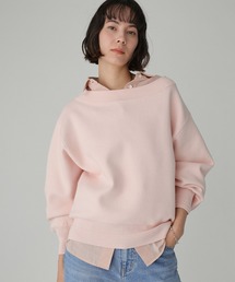 【タグ付き新品未使用】 BABYLONEキュロット 再入荷】ラップキュロットパンツ | [公式]バビロン（BABYLONE）通販