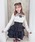 MA*RS�i�A���[�o�[�}�[�Y�j�́u�R�i�����[�t�����X�J�p���i�X�J�[�g�j�v�b�u���b�N