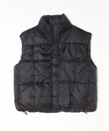 CALIFORNIA OUTFITTERS｜カリフォルニア アウトフィッターズ（メンズ