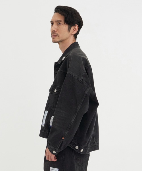 In・stru(men-tal).（インストルメンタル）の「【Maison