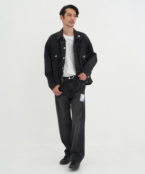 In・stru(men-tal).（インストルメンタル）の「【Maison