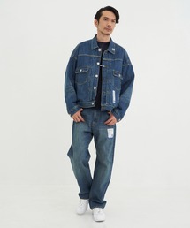 In・stru(men-tal).（インストルメンタル）の「【Maison