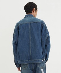 In・stru(men-tal).（インストルメンタル）の「【Maison