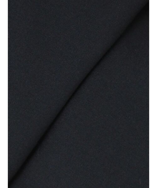 MERCURYDUO(マーキュリーデュオ)の「メタルボタン使い紺ブレザー(テーラードジャケット・レディース・ネイビー・SMALL/MEDIUM)」の15枚目の写真