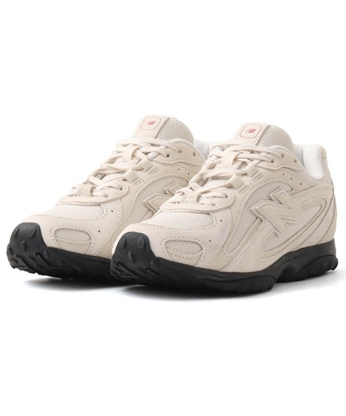 New Balance U204L8OV / ニューバランス U204L8OV【SP】