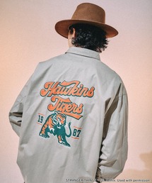 Stranger Things」に該当するメンズファッション通販 - ZOZOTOWN