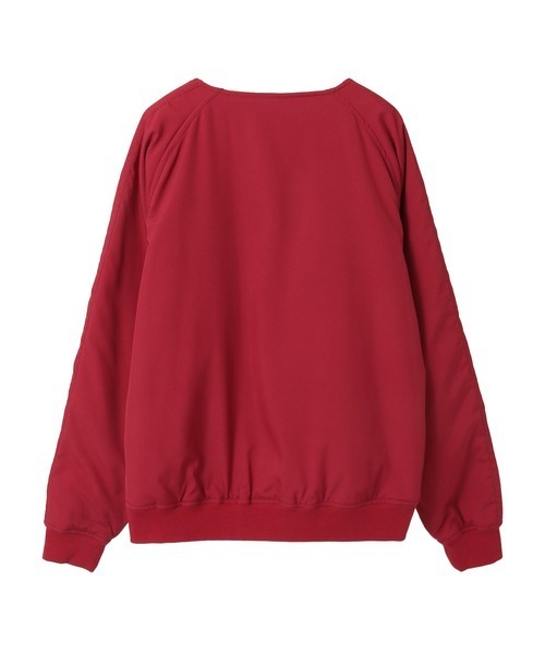 2026 PINK HOUSE HAPPY SET（セットアップ）｜PINK HOUSE（ピンク