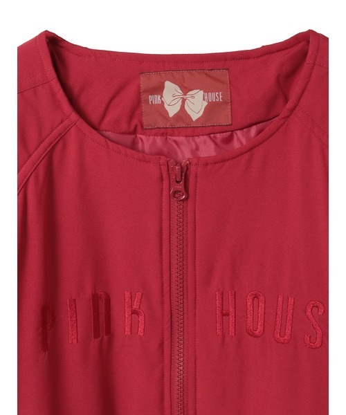 PINK HOUSE（ピンクハウス）の「2026 PINK HOUSE HAPPY SET