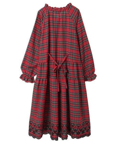 2026 PINK HOUSE HAPPY SET（セットアップ）｜PINK HOUSE（ピンク