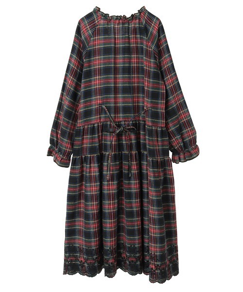 2026 PINK HOUSE HAPPY SET（セットアップ）｜PINK HOUSE（ピンク