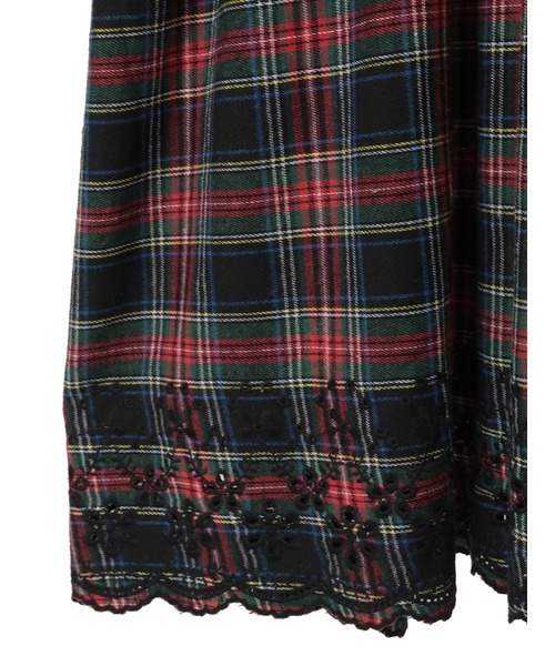 2026 PINK HOUSE HAPPY SET（セットアップ）｜PINK HOUSE（ピンク