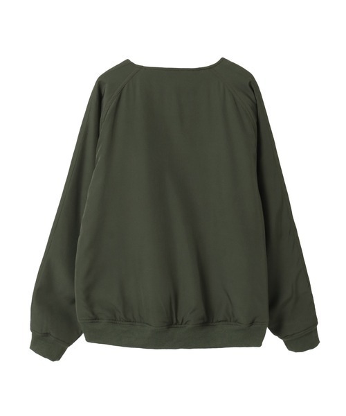 2026 PINK HOUSE HAPPY SET（セットアップ）｜PINK HOUSE（ピンク