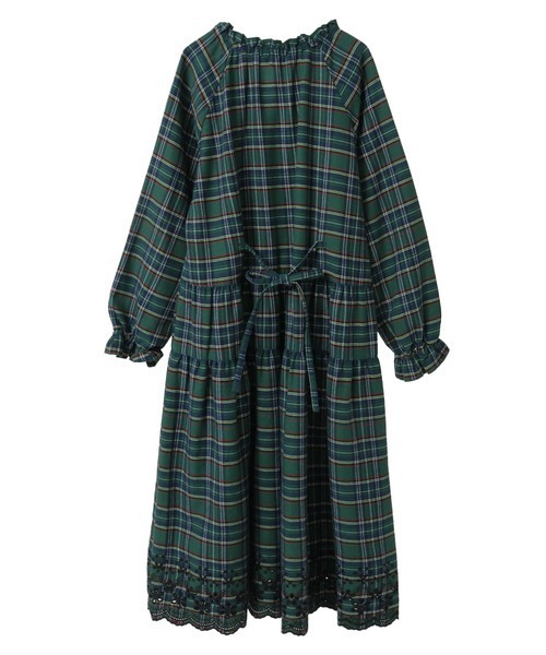 2026 PINK HOUSE HAPPY SET（セットアップ）｜PINK HOUSE（ピンク